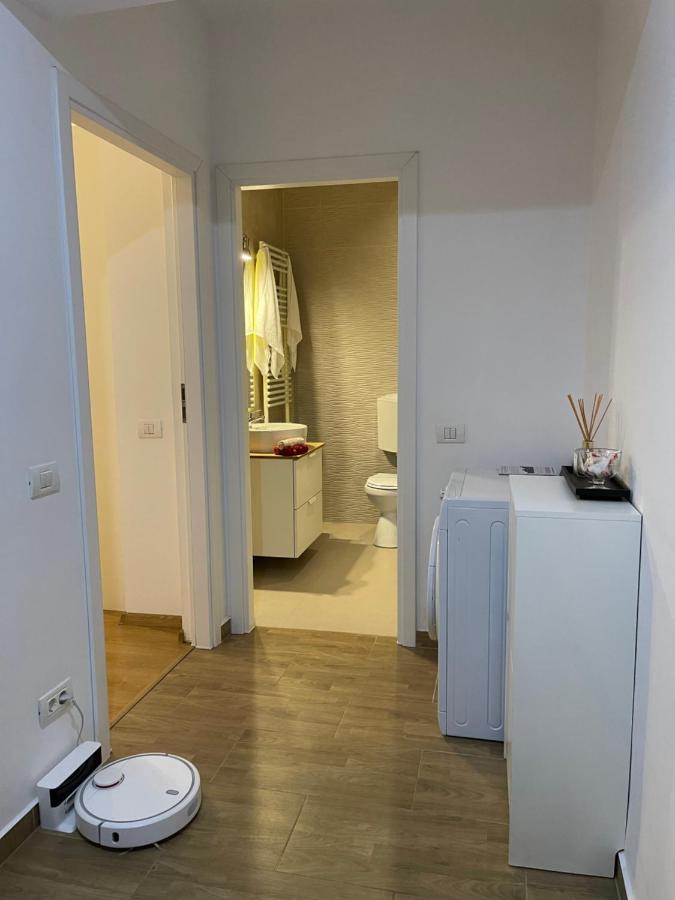 Gold Luxury Apartment Close To Presidential Palace Bucureşti Ngoại thất bức ảnh