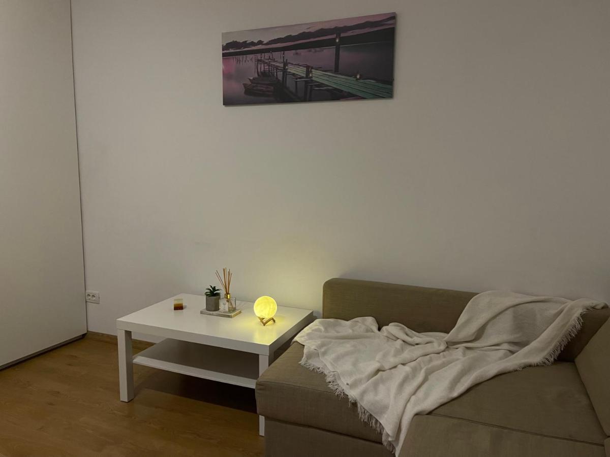 Gold Luxury Apartment Close To Presidential Palace Bucureşti Ngoại thất bức ảnh