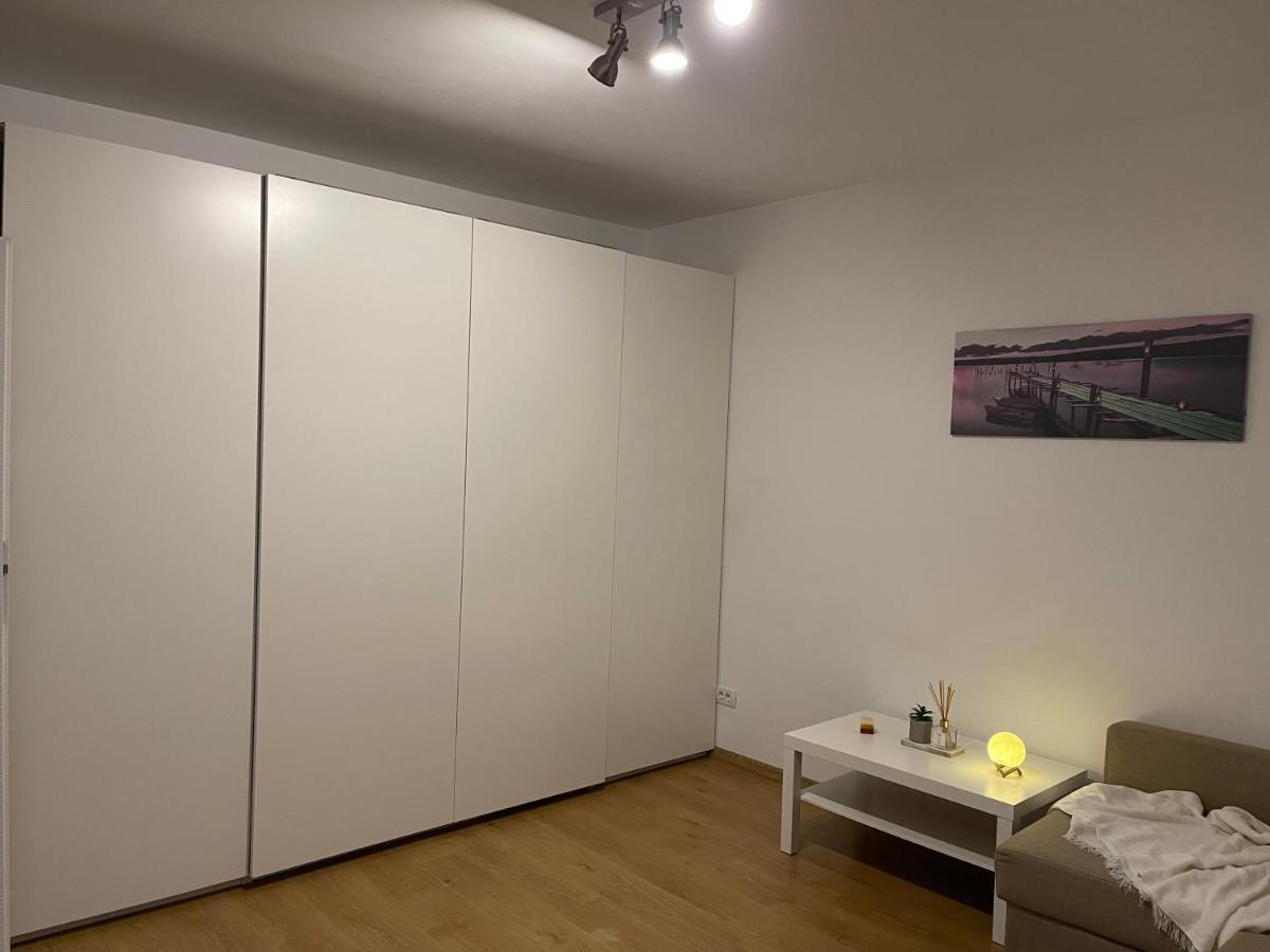 Gold Luxury Apartment Close To Presidential Palace Bucureşti Ngoại thất bức ảnh