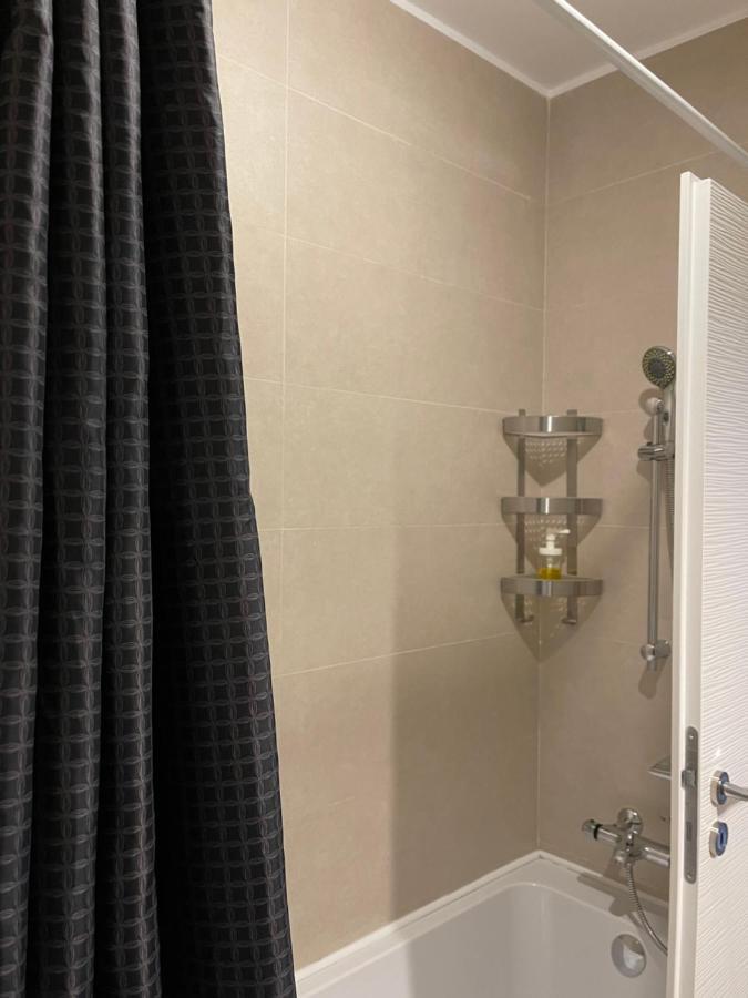 Gold Luxury Apartment Close To Presidential Palace Bucureşti Ngoại thất bức ảnh