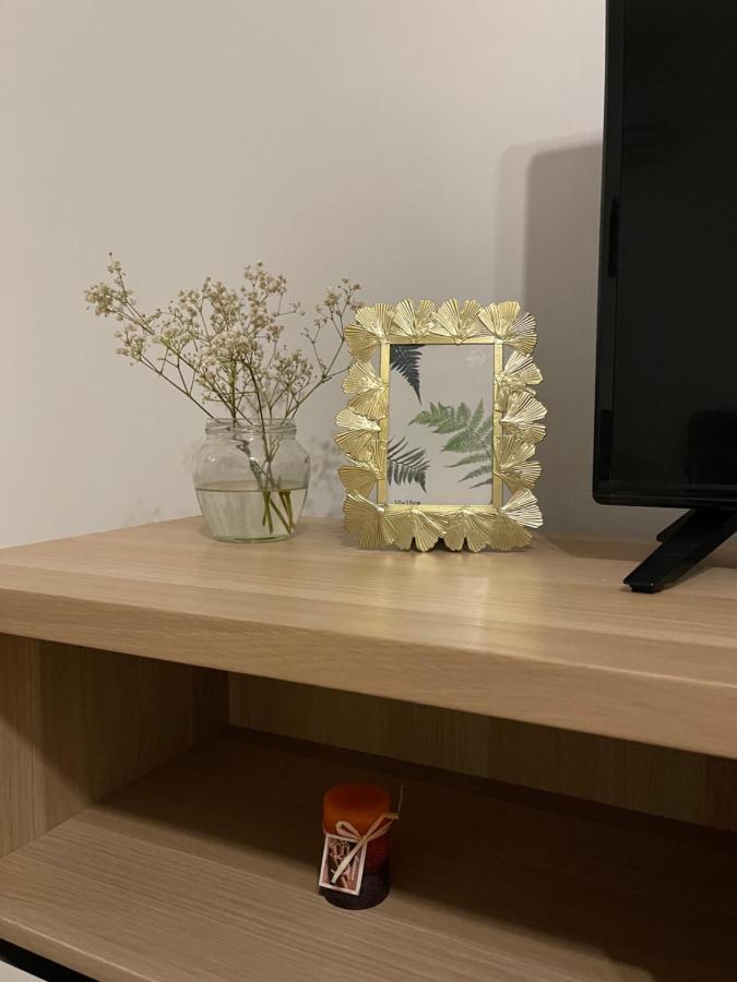 Gold Luxury Apartment Close To Presidential Palace Bucureşti Ngoại thất bức ảnh