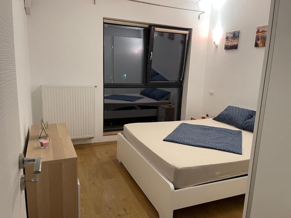 Gold Luxury Apartment Close To Presidential Palace Bucureşti Ngoại thất bức ảnh
