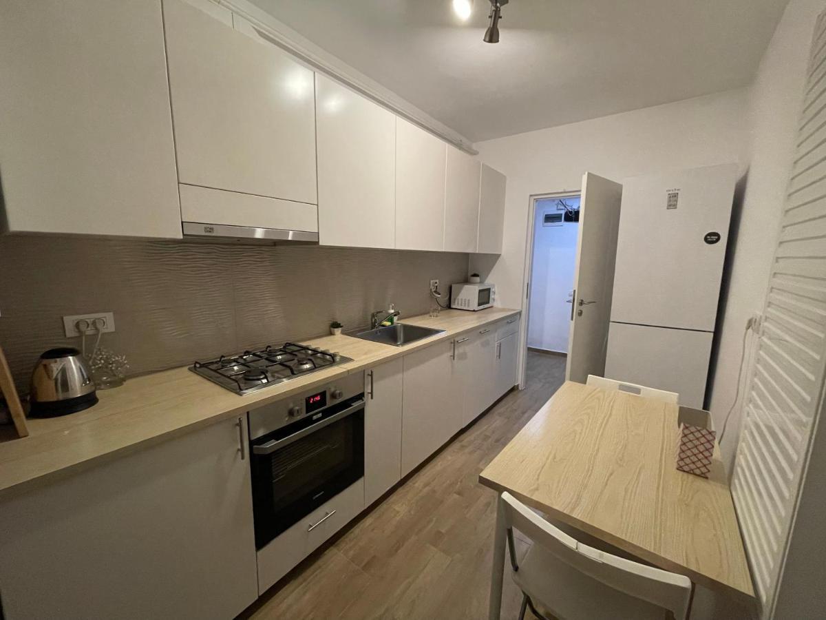 Gold Luxury Apartment Close To Presidential Palace Bucureşti Ngoại thất bức ảnh