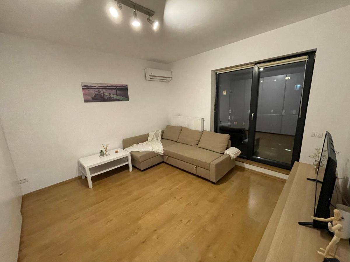 Gold Luxury Apartment Close To Presidential Palace Bucureşti Ngoại thất bức ảnh